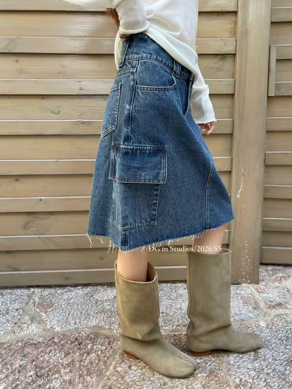 909434ee4d3e663d4f3cc2545e2ec308