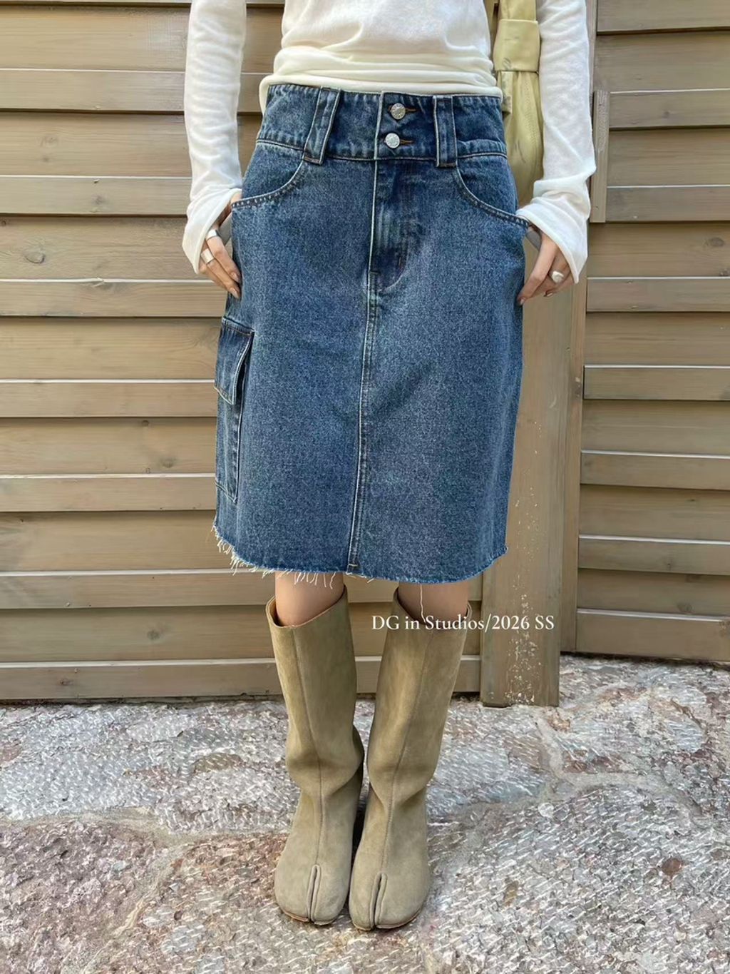 53c17b594b84273d777a4312991de70e