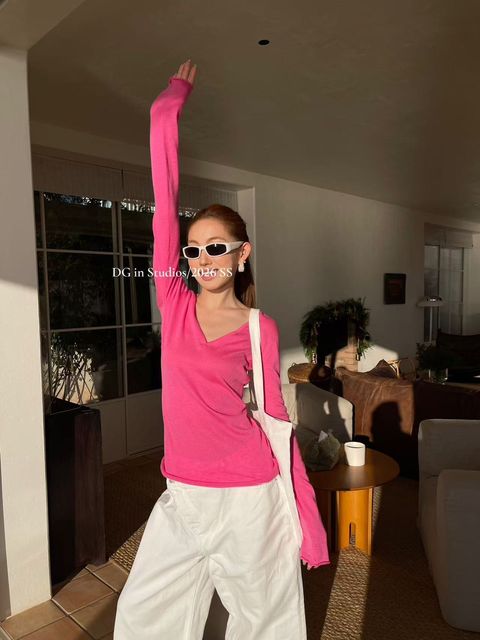 97ef28ca7be027a1382ed803a260d80b