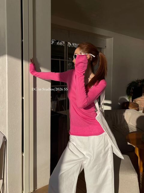 ab13e54e44a9dd62153488205aa1115a