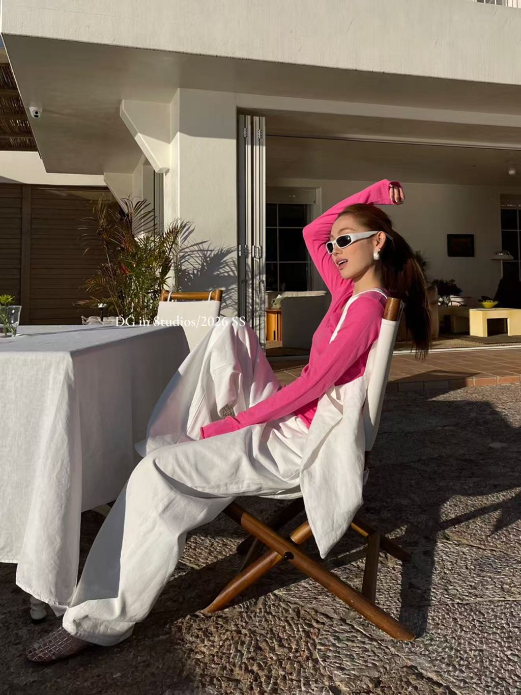 c16f7cf706271b7ee05f4237b03deeb4