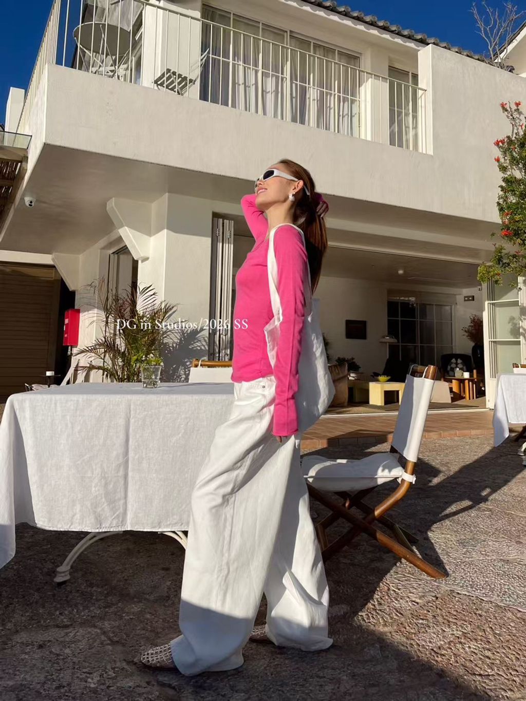 ce80fd5ba67f5acd18ef5250715bf463