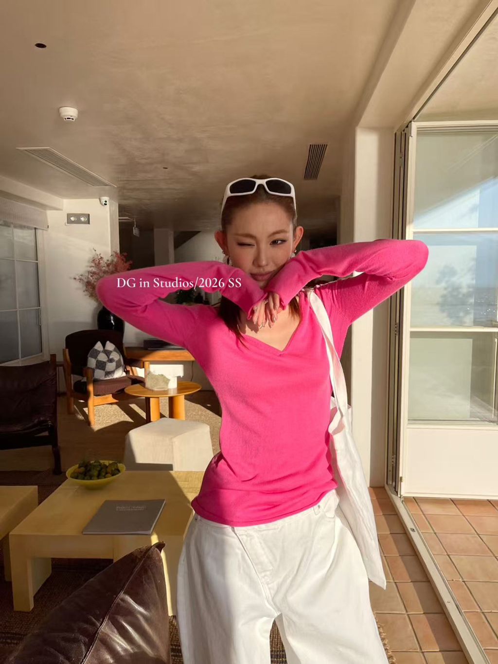 1c7d1290a6b7282121085a629a30efaa