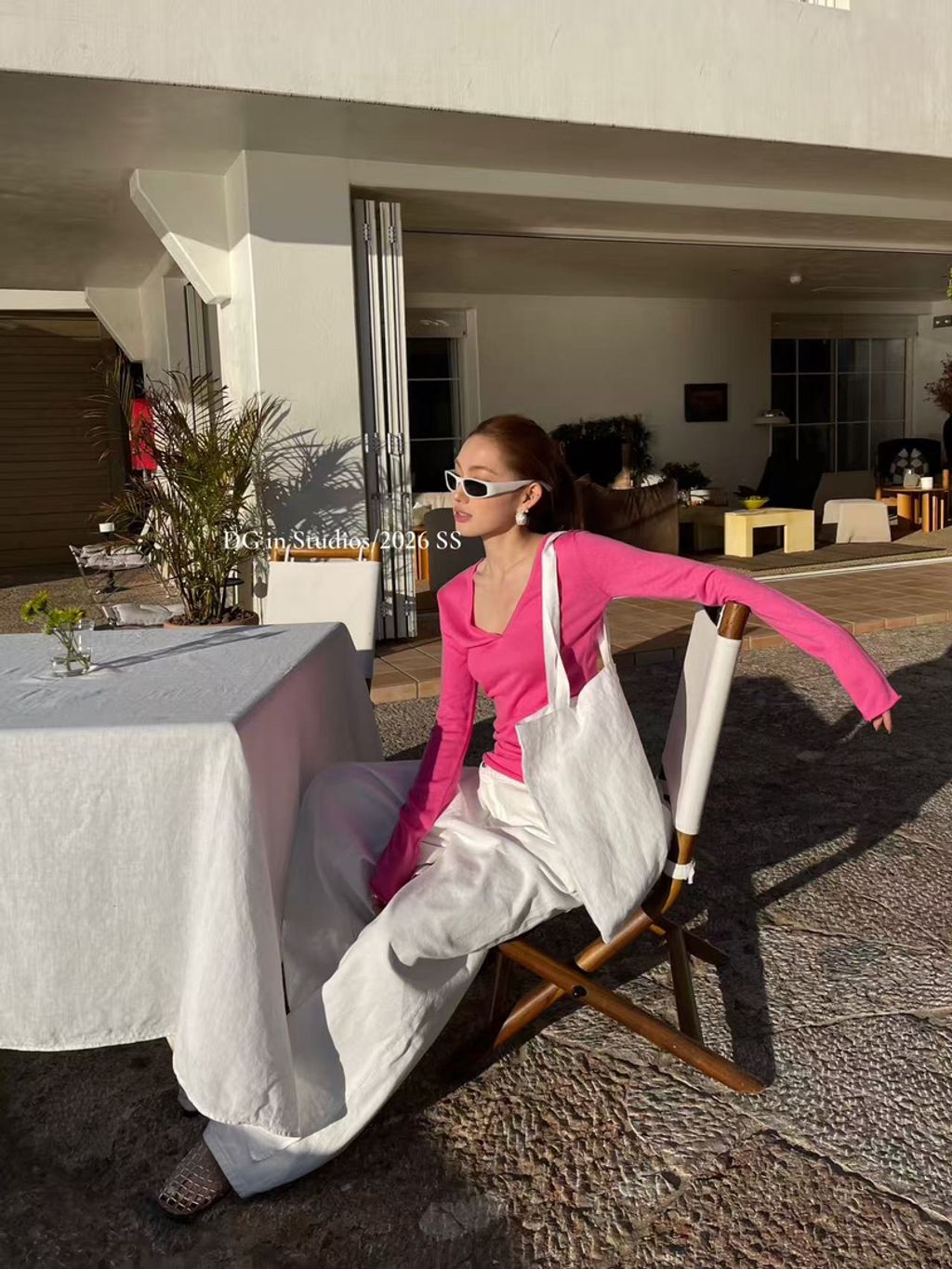 761db9cb0c2cc9eb99e8f18eca2ab82a