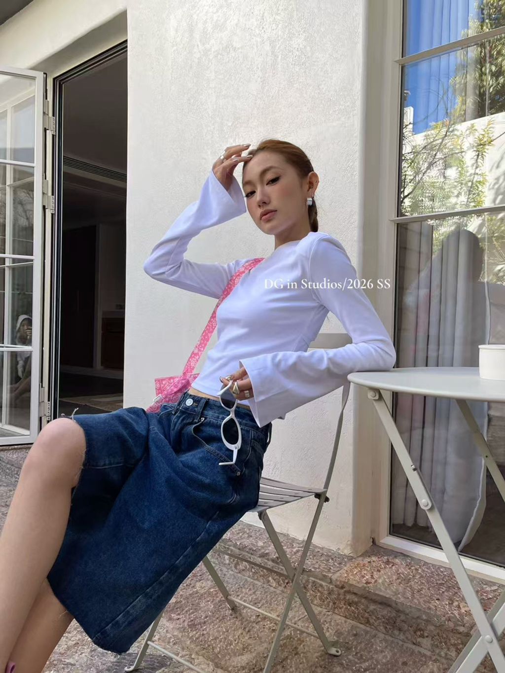 b6bba2762118bd3b8d59183c03fa8665