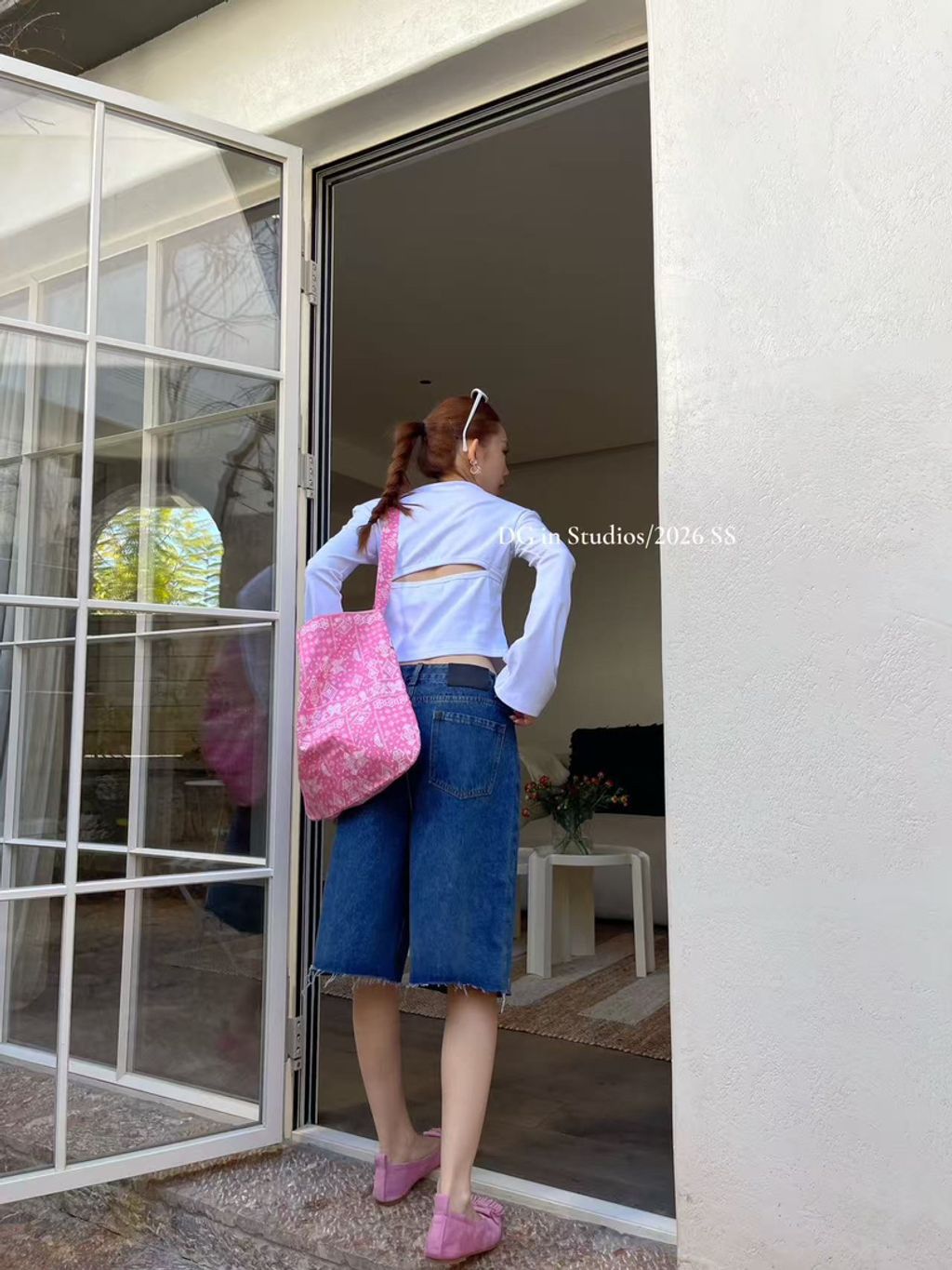 9ef1a0de20bcebe9f7ced6574ea72fae