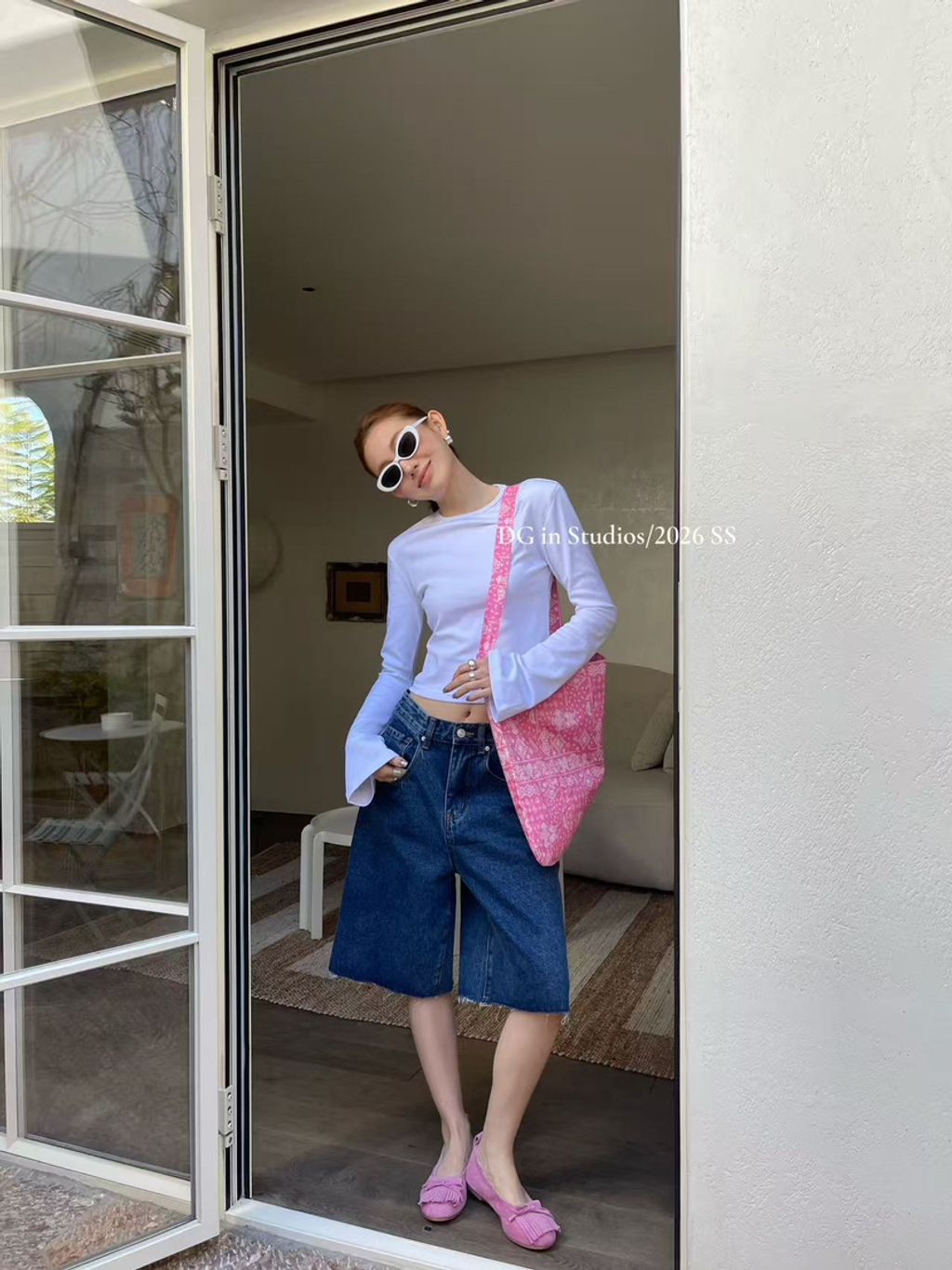 998aa4af566f68dfb532727ea17d3e46