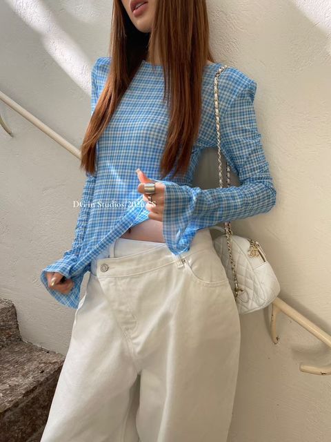 5ccbd5d2efc48d6b3336aa95fc151a17