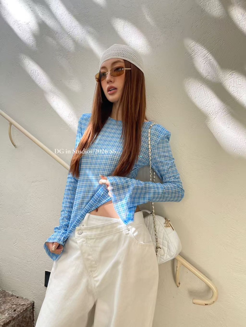 5b73cf9d5e40ec99955d941880fe4252