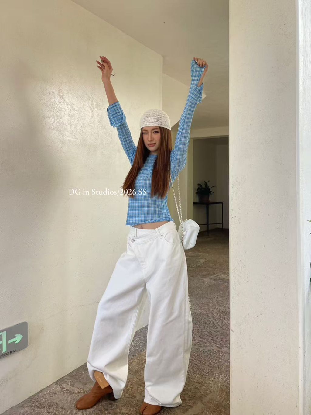 02699601c99040ec3fff54acd6a3c1c5