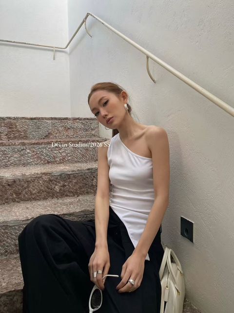 3fd63906877d7699242181b861c6de20