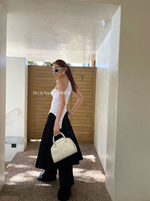 583f5513ae97ed4f2e64303c03a25ac0