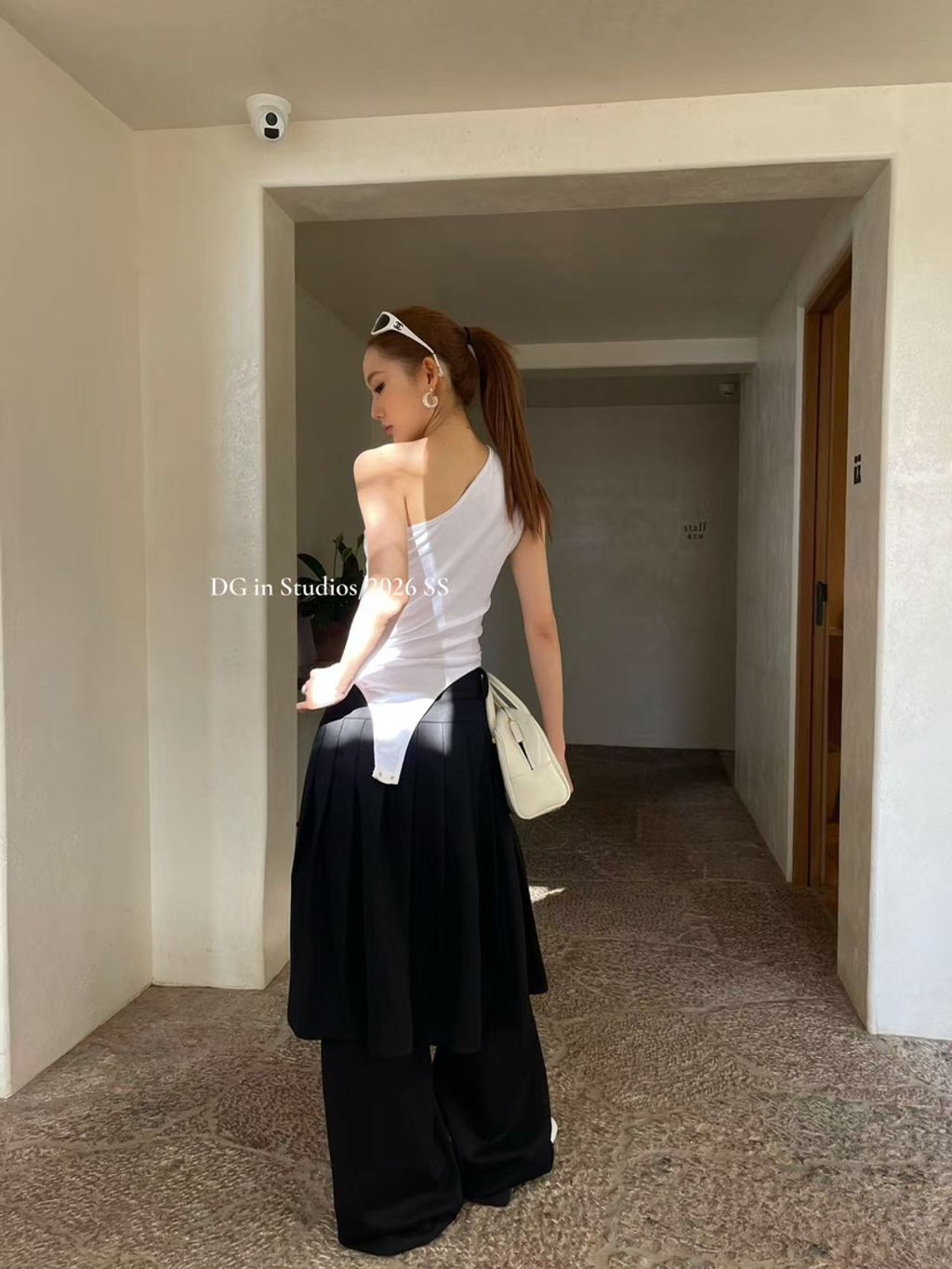 d1a9fb3e0e520111cbde08ad3b71a6b8