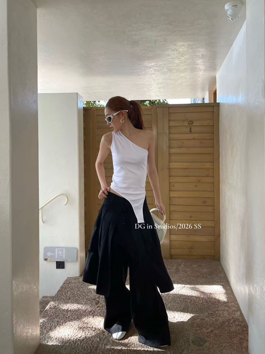 ae2fc238395b1e83ef0da9f5c9870a1c