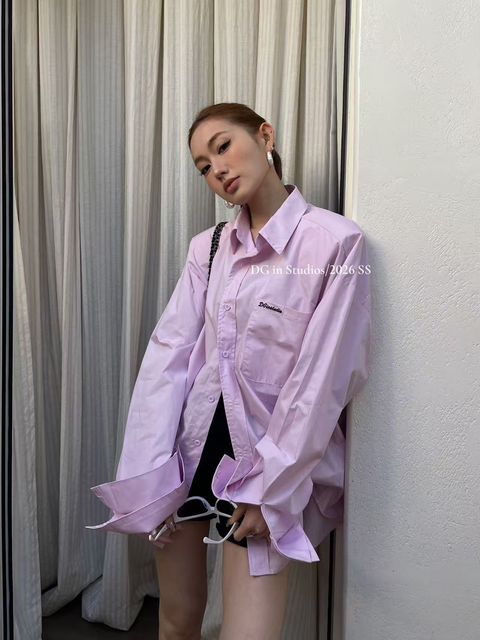 f8530b3a8c28c618e8a6b7df6c61815e