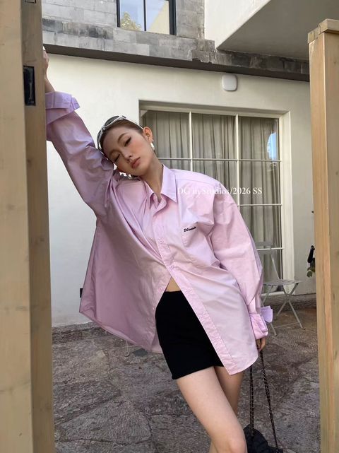 df0d7b5caa03949aa3b1bdaa0ccfb328