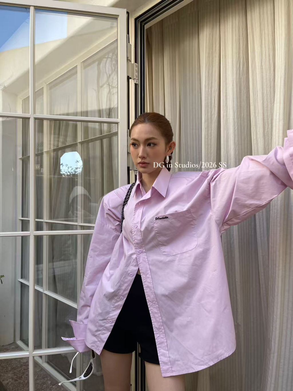 fe6e9f8610f182715dcf155c8c301f7b