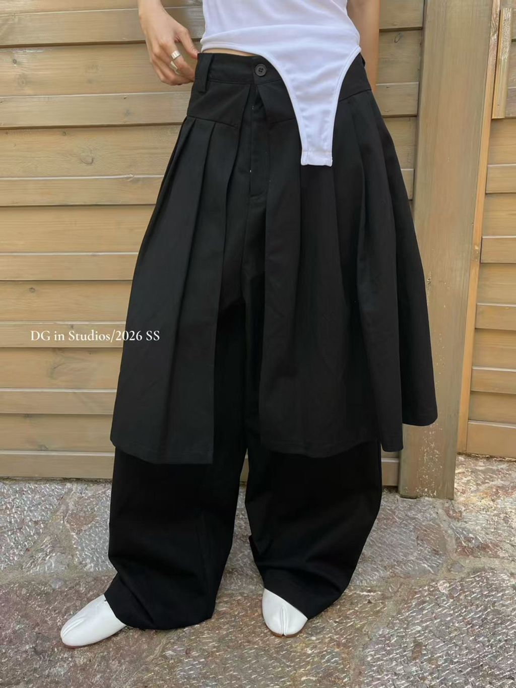 6620fdf035ab9268fbe96a0194cbdbf6