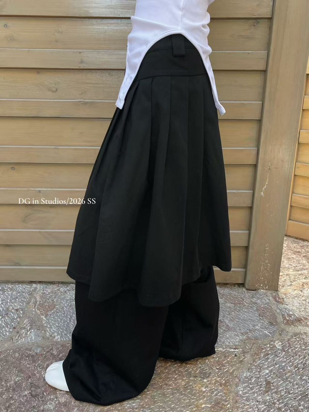 b9ecfa4a018100e5d4fcbadc855edfe8