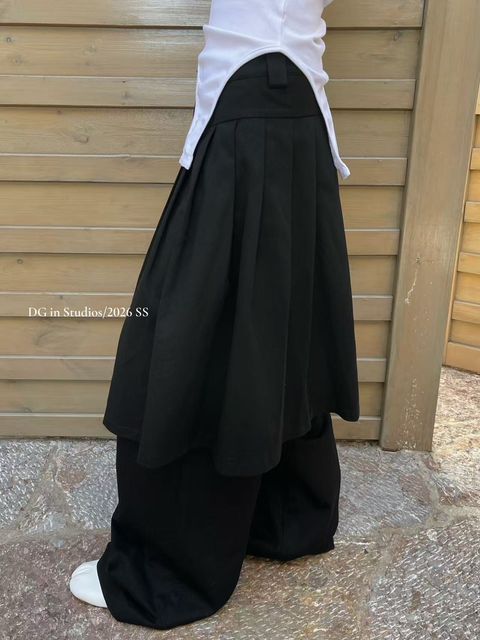 b9ecfa4a018100e5d4fcbadc855edfe8