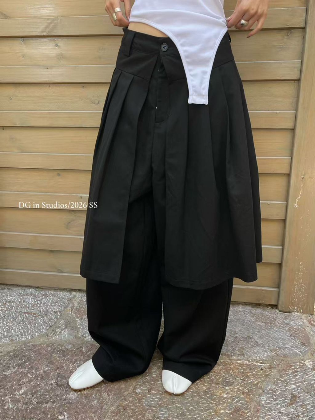 ffb13fe708f79882952e4c1d25fe1725