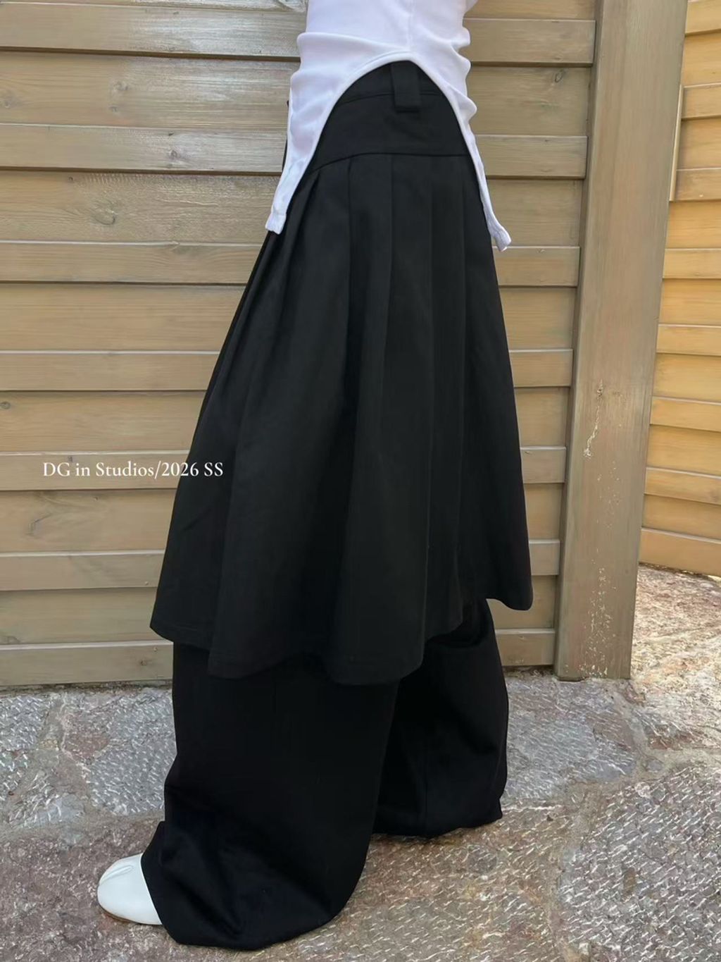 e2576bed8bb435ae40951d0a8fb88d64