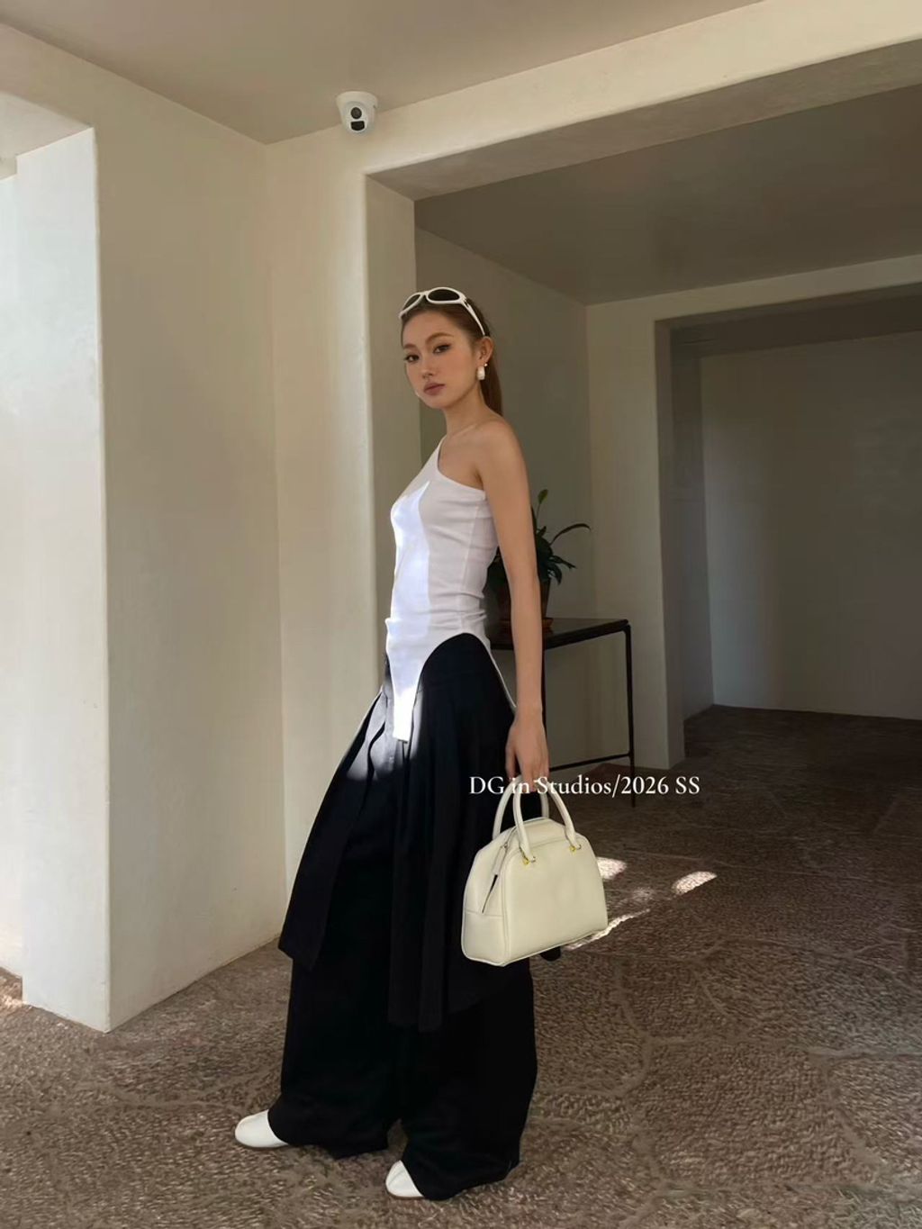 da9928eaa9e59117a4cc04a25b09b396