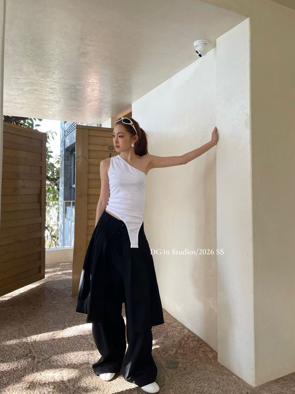 df568760d9b887e95ff70b7e91fcfa96