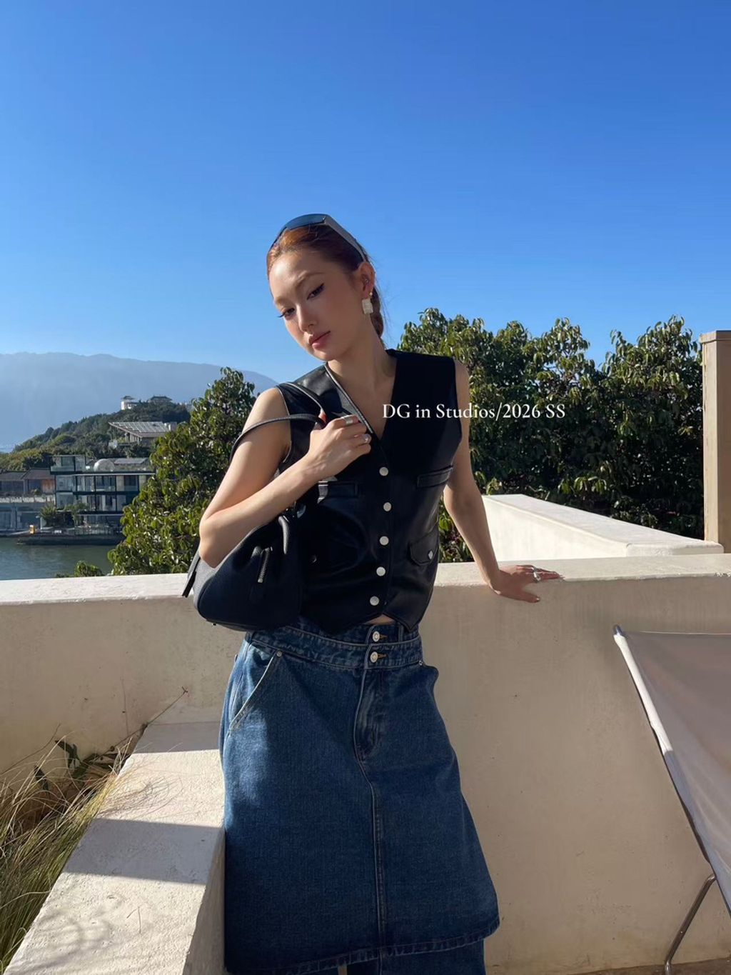 a450daedd840d9d2bc04f1805450b8f5