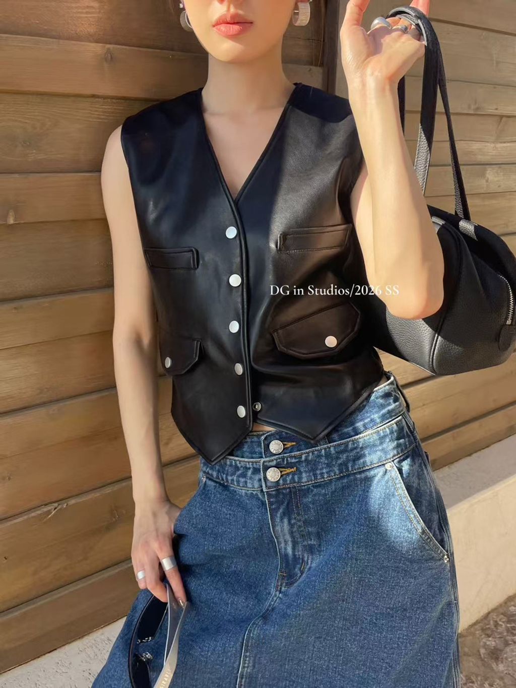 abd58f7c3030ea680f3bd6e320f27d08