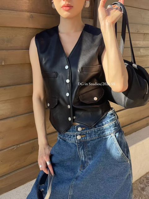 abd58f7c3030ea680f3bd6e320f27d08