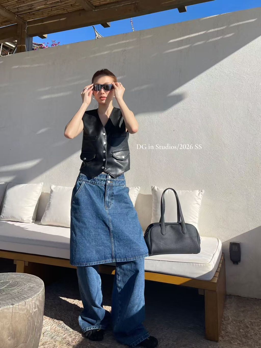 06844f9c1b8c119dfe41185302f63333