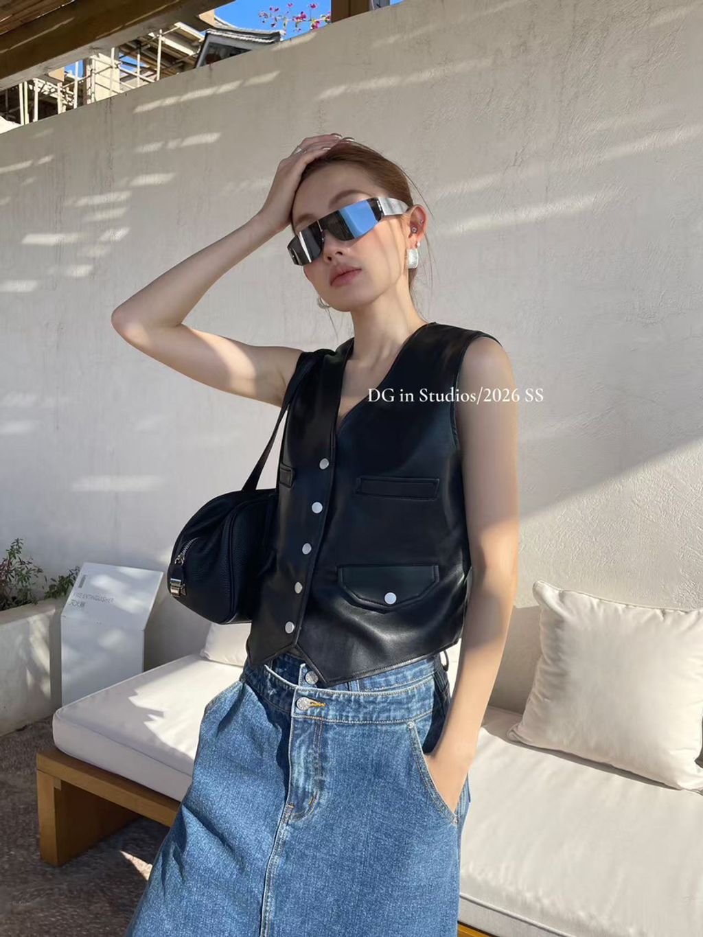 0f5d2b857a81bc0abbd96bf0c2d7f25d