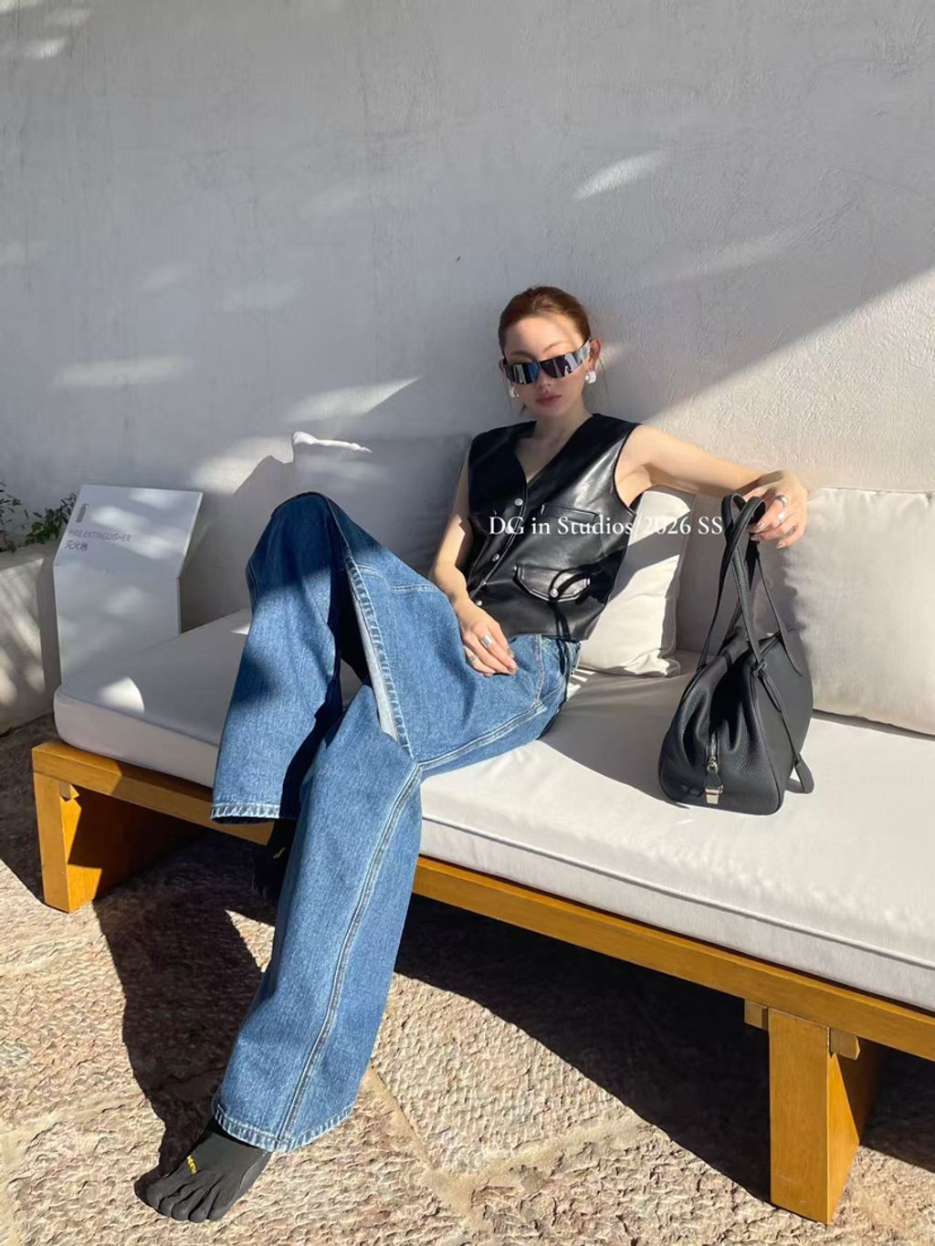 aaf8e1d22a1c279a8784d5a20f52d8f7