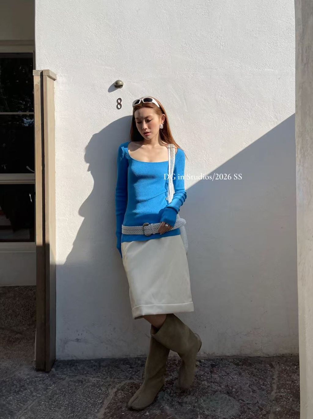 c42fd65e87bb62579e6174b5d0f14a6e