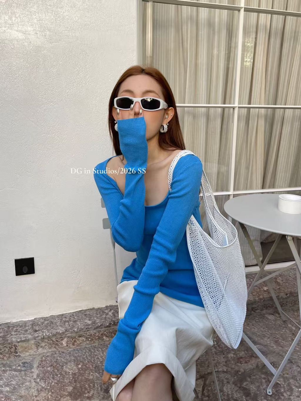 fdae0a5a67ac6f8fb7c7c4e585369df9