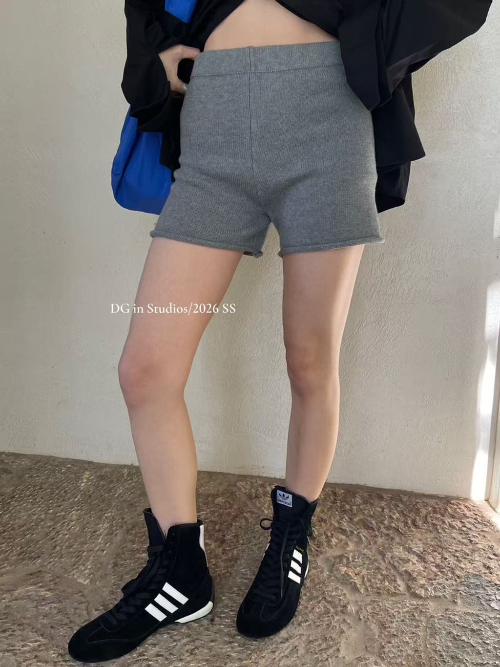 97d9d5fdaa917a26a269b2915635964e