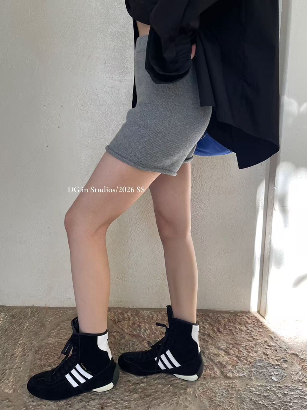 43f2ea9e5640a2a21c7e97f5fbba507e