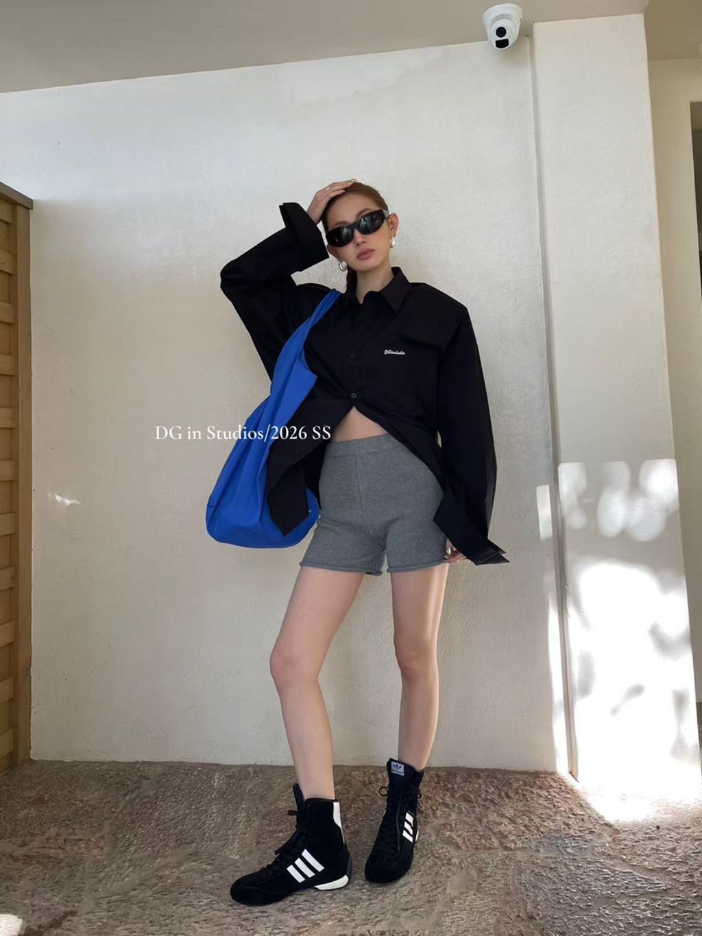 37ceb971e0d9ee2d026c4df4f61d3d1f