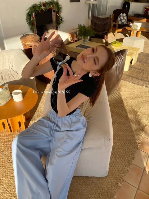 1974b53faed03cadb674a042de13ff5c