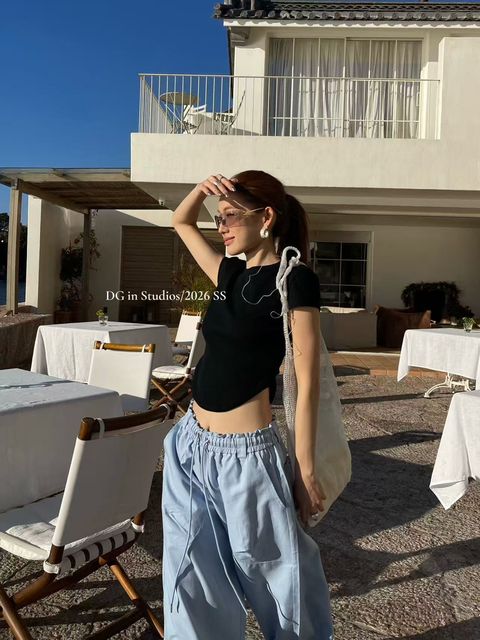 473313290e2facaab450881c17523939