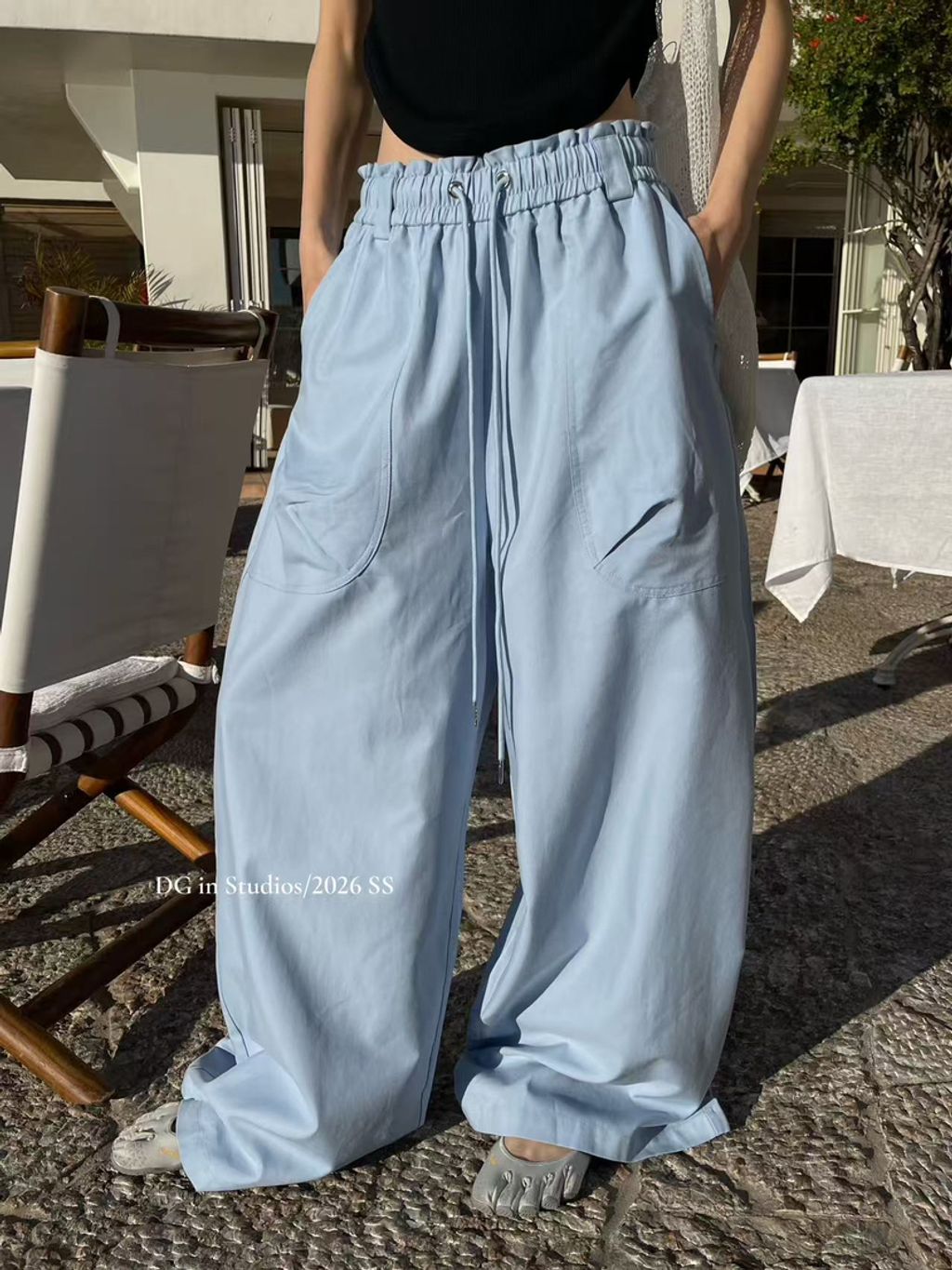 c7f1bdad1bba37dd98a6b4b81dd6e1c9