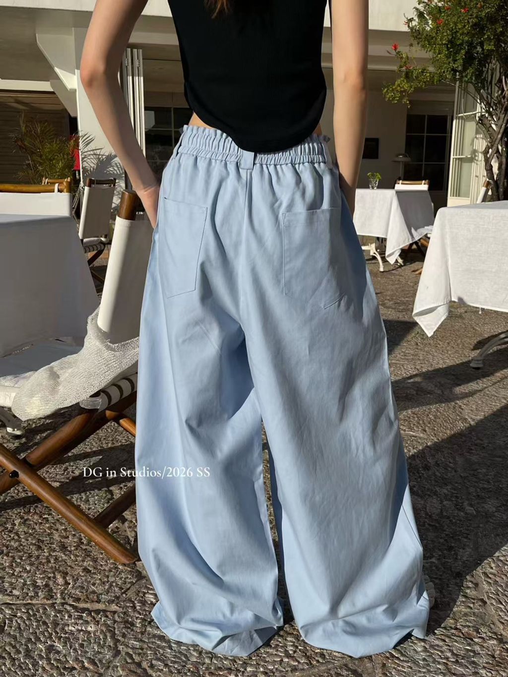 4b85557480adbd0a3c3429bf9784b44c