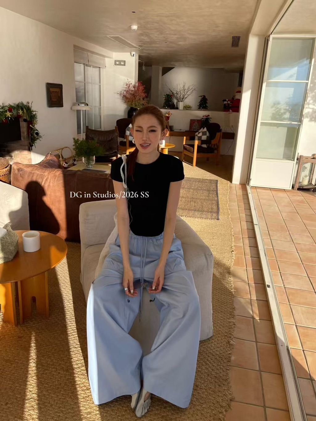 942b479b7b758edcb5329d885951523a