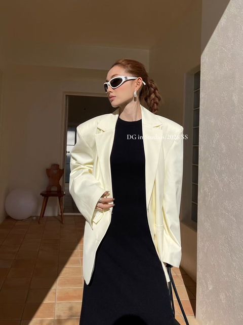 33f50823b9556ded3bd2effbe593b385