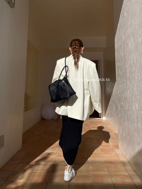 fde2c821af5294cffe85046c49100084