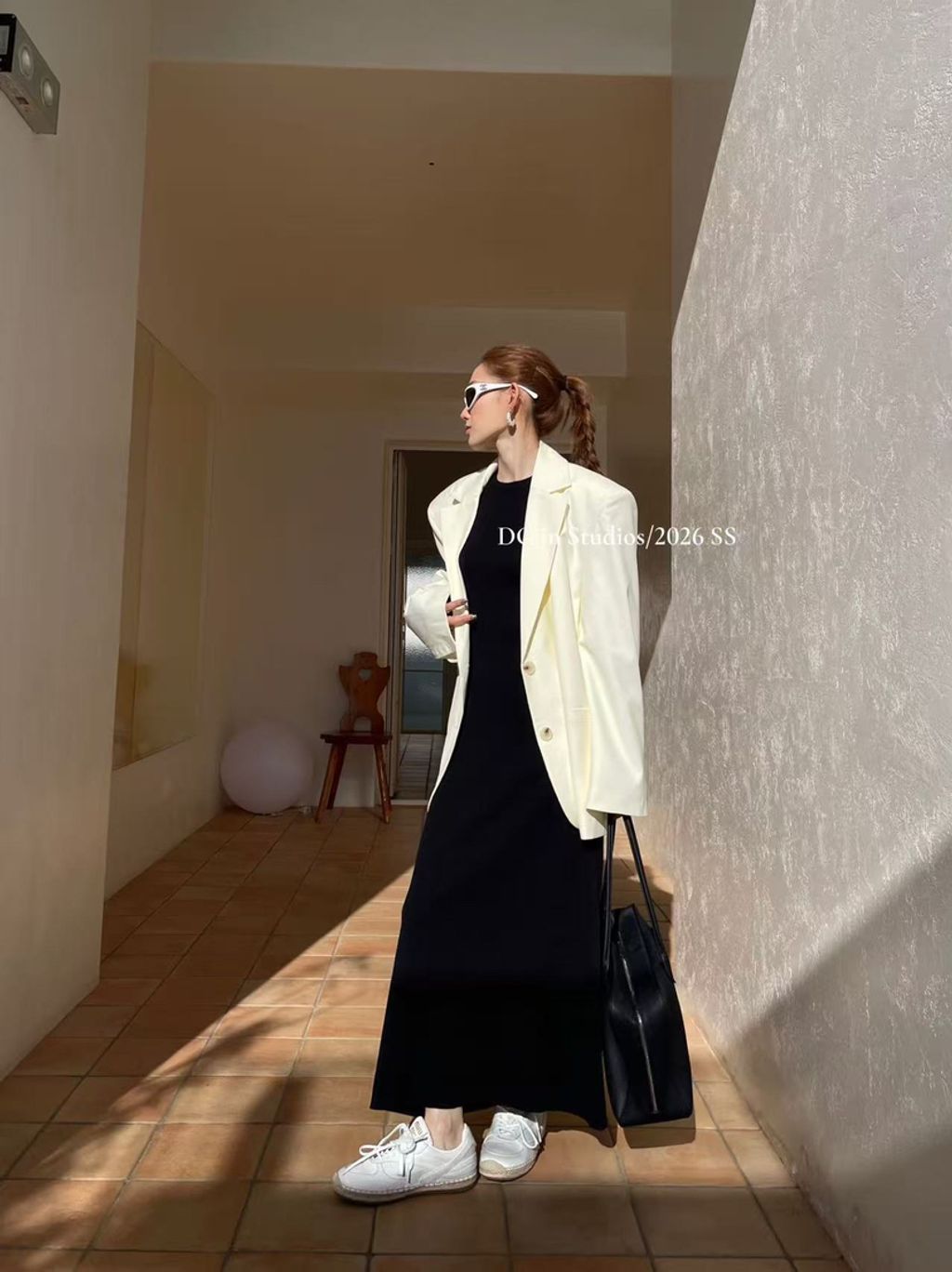 2aa7906340d4905409ac245c7c6f0906