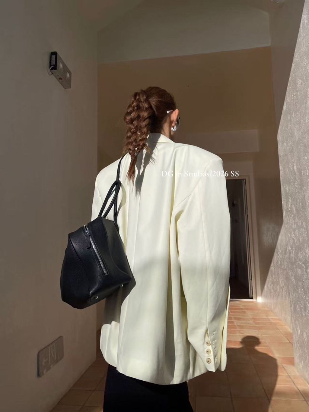 f357d1a42368d73a183c91f45d454907