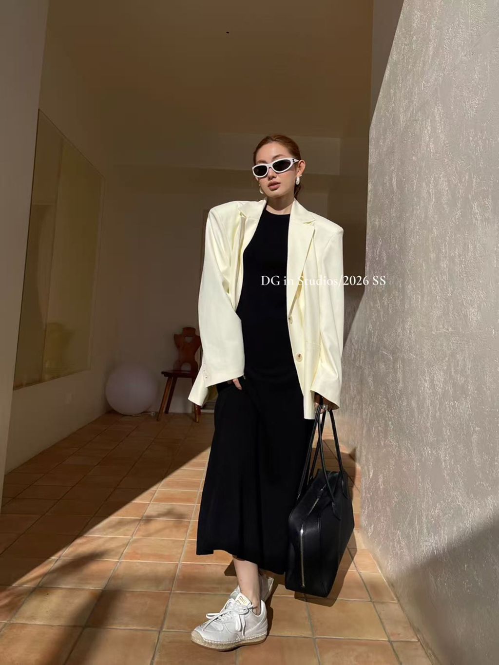 0b6efb07eb8a4f2374464f5c1606fccd