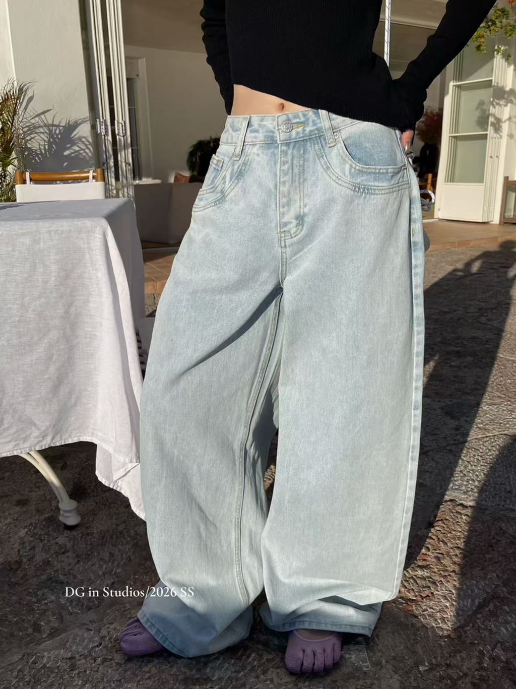 f5cc110e9ef6d15c059d07c38877686e